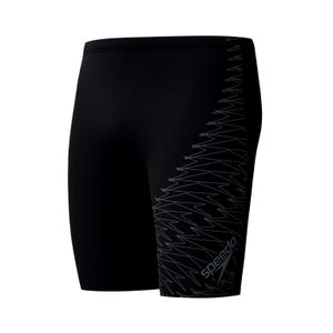 product/s/p/speedo_11355-00334_bla-gre_10.jpg