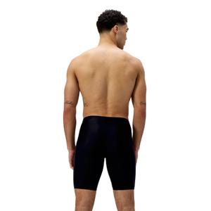 product/s/p/speedo_11355-00334_bla-gre_5.jpg