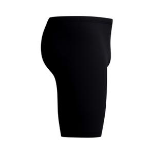 product/s/p/speedo_11355-00334_bla-gre_8.jpg