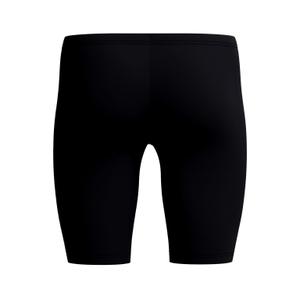 product/s/p/speedo_11355-00334_bla-gre_9.jpg