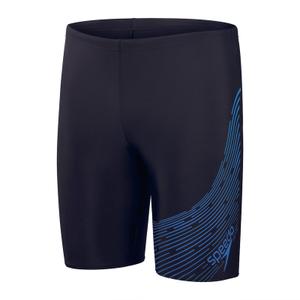 11355-16908-jammer-speedo-eco-medley-logo-nav-blu