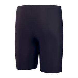 product/s/p/speedo_11355-16908_nav-blu_2.jpg