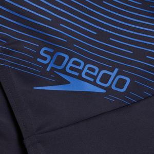 product/s/p/speedo_11355-16908_nav-blu_3.jpg