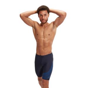 product/s/p/speedo_11355-16908_nav-blu_4.jpg