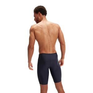 product/s/p/speedo_11355-16908_nav-blu_5.jpg