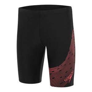 11355-17510-jammer-speedo-eco-medley-logo-blared
