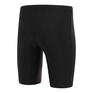 product/s/p/speedo_11355-17510_blared_2.jpg