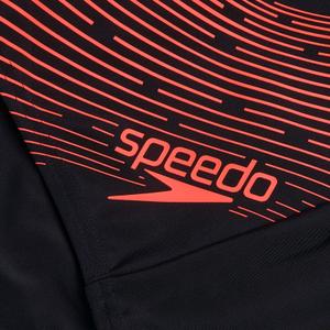 product/s/p/speedo_11355-17510_blared_3.jpg