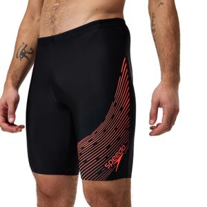 product/s/p/speedo_11355-17510_blared_5.jpg