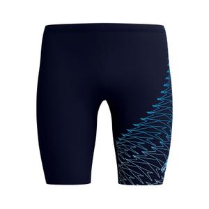 11355-18661-jammer-speedo-eco-medley-logo-jam-nav-blu