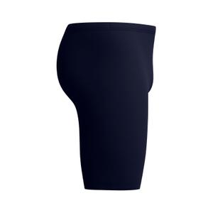 product/s/p/speedo_11355-18661_nav-blu_8.jpg