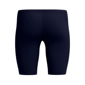 product/s/p/speedo_11355-18661_nav-blu_9.jpg