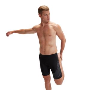 113551-6909-jammer-speedo-eco-medley-logo-black-green