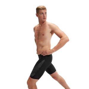 product/s/p/speedo_1135516909_2.jpg