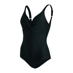11379-0001-maillot-de-bain-1-piece-femme-speedo-brigitte-black