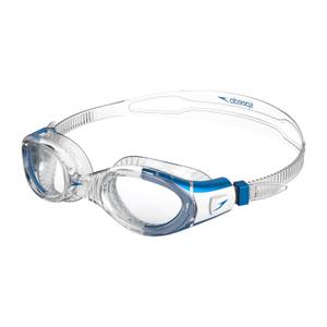 product/s/p/speedo_11596-c527_0.jpg