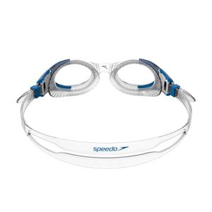 product/s/p/speedo_11596-c527_3.jpg