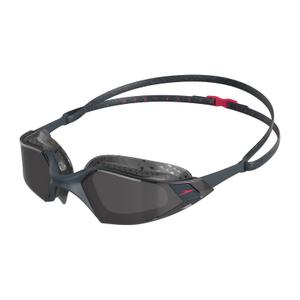 12264-d640-lunettes-de-natation-speedo-aquapulse-pro-p12-oxid-grey-phoenix-red-smoke-tu