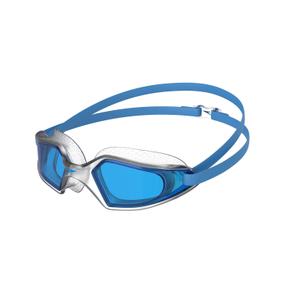 12268-d647-lunettes-de-natation-speedo-hydropulse-p12-pool-blue-clear-blue-tu