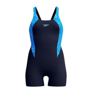 12305-18661-maillot-de-bain-1-piece-femme-speedo-eco-plus-hyperboom-splice-legsuit-bla-grn