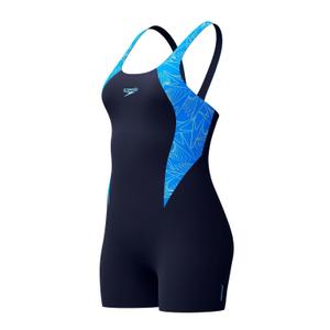 product/s/p/speedo_12305-18661_bla-grn_10.jpg