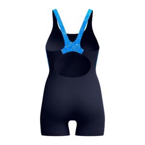 product/s/p/speedo_12305-18661_bla-grn_9.jpg