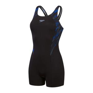 12305-16764-maillot-de-bain-1-piece-femme-speedo-h-boom-splice-bla-blu