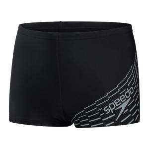 product/s/p/speedo_12410-g692_1.jpg