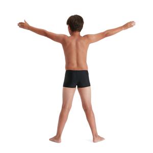 product/s/p/speedo_12410-g692_3.jpg