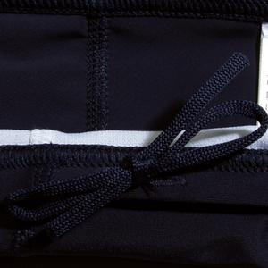 product/s/p/speedo_1241016891_1.jpg
