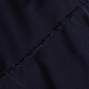 product/s/p/speedo_1241016891_3.jpg