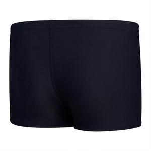 product/s/p/speedo_1241016891_4.jpg