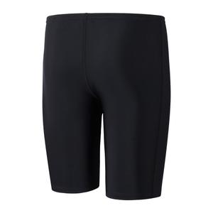 product/s/p/speedo_12411-17378_bla-ora_2.jpg