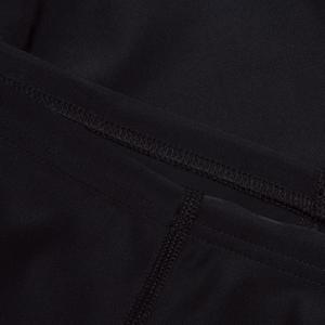 product/s/p/speedo_12411-17378_bla-ora_3.jpg