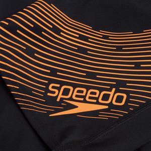 product/s/p/speedo_12411-17378_bla-ora_4.jpg
