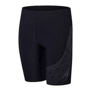 124111-6893-jammer-enfant-speedo-eco-medley-logo-black-green