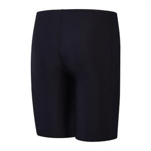 product/s/p/speedo_1241116893_1.jpg