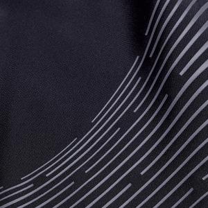 product/s/p/speedo_1241116893_2.jpg