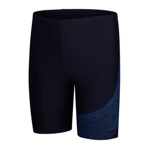 product/s/p/speedo_1241116894_0.jpg