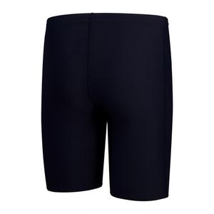 product/s/p/speedo_1241116894_1.jpg
