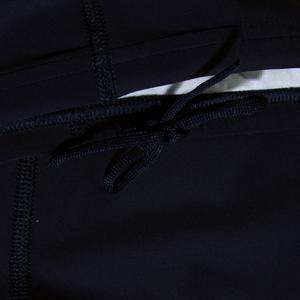 product/s/p/speedo_1241116894_3.jpg