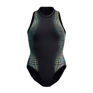 12445-16569-maillot-de-bain-1-piece-femme-speedo-eco-plus-placem-hydrasuit-bla-grn