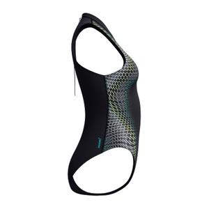 product/s/p/speedo_12445-16569_bla-grn_10.jpg