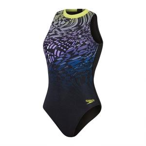 12445-16833-maillot-de-bain-1-piece-femme-speedo-print-hydrasuit-black-purple