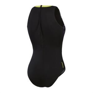 product/s/p/speedo_1244516833_1.jpg