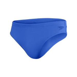 product/s/p/speedo_12508-a369_1.jpg