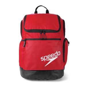 12812-0004-sac-a-dos-speedo-teamster-black-white-tu