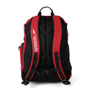 product/s/p/speedo_12812-0004_2.jpg