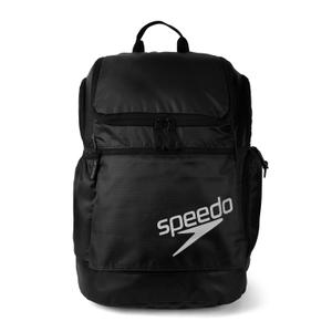 12812-0001-sac-a-dos-speedo-teamster-2-0-bla-tu