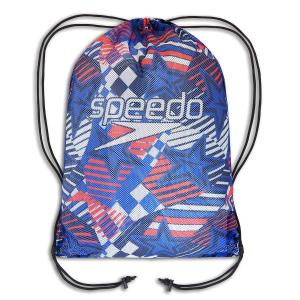 12813-16696-sac-a-dos-speedo-printed-mesh-redblu-tu